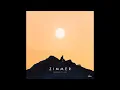 Zimmer - Moonrise
