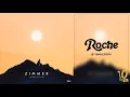 Download Lagu Zimmer - Moonrise