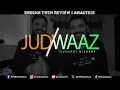 Paon Ki Jutti - Jyoti Nooran | Isha Malviya | Shiv Panditt | Jaani | Arvvindr Khaira | Judwaaz