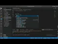 Javascript tutorial 1 1 3 - Grammar and Types