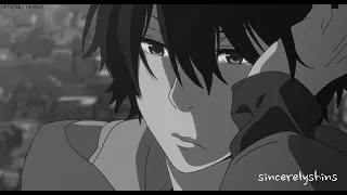 flatline x flatline slowed reverb justin bieber