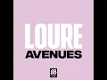 Streets