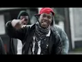 Dizzee Rascal - Love This Town ft. Teddy Sky