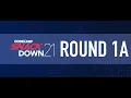 SNACK DOWN 21 Round 1A solution with full explanation