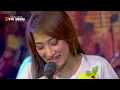 MAWAS DIRI // hits BANG ZAIN // Cipt : Didit NATAJAYA (cover dewi kirana)