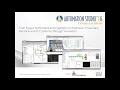 Pneumatic and Electro-Pneumatic How to use library in Automation Studio