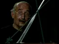 Friedrich Gulda: J. S. Bach - "Air" from Suite No. 3 in D major for Orchestra No. 3, BWV 1068