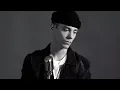 Download Lagu ADELE - Turning Tables (Leroy Sanchez)