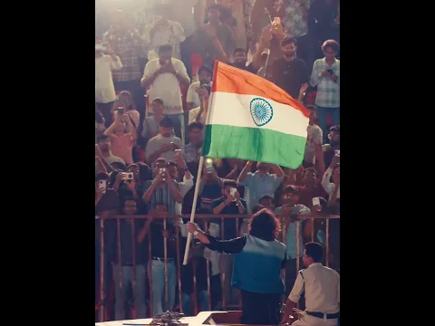 Happy Independence Day 🇮🇳