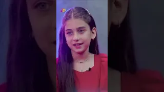 هل والدة جوان و ليليان ممنوعة من الظهور معهما على يوتيوب 