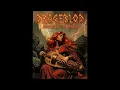 Lagu HOOTAR \u0026 THE BARD’S – DRAGEBLOD (Official Album) 