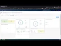 Intersight New UI Recorded Demo