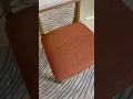 Vídeo do produto