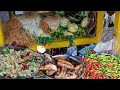 Download Lagu NASI GORENG SAMPAH!! NEKAT JUALAN SIANG HARI BIAR GAK ADA SAINGAN