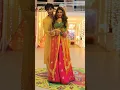 Download Lagu Aditya ❤️Zoya ❤️ looking beautiful 😘😘😘 #short #actress #aditya #zoya #bepannaah #couple ❤️