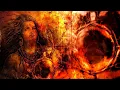 Download Lagu திங்கள் சூடிய நாதனே || Thingal Sudiya Nathane