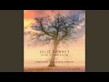 Download Lagu Vivaldi Variation (arr. for piano from Concerto for Strings)