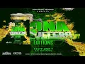 Download Lagu Super Cervecero  Mix 2025 By Dj Enrique Producer Zona Music Records  Zona Cervecera Editions Vol.5