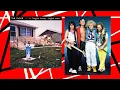 Download Lagu Van Halen – The Dream Is Over / Eagles Fly / Mine All Mine [ Audio rip from 2023 RSD vinyl LP ]