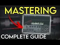 Download Lagu How To Master in FL Studio | Complete Tutorial - Only Stock \u0026 All Genres