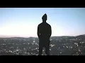 Download Lagu MK Montana [G`Blacks] - All ayes on me (Official Video) 2019