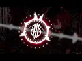 HIT THE FLOOR -bloodlust X holy priest (remixed + extended by Depththeory)