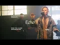 Echo Paradoxology Elevation Worship