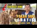 Download Lagu IDE BAHAN PAKAN SAPI GRATIS❗️Mudah Di Dapat, Sapi Cepat Gemuk, Gak Ribet Dan Bisa Langsung Panen