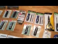 Harbor Freight Freebies Coupon Deals