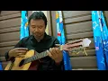 Download Lagu Buat seorang kekasih Slam #cover_paijo