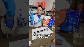 Science Kits That Inspire Learning Wonder 