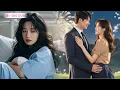 Download Lagu 【FULL】【ENGDUB】 Alone in Chemo on New Year's, While He Watched Fireworks with Her. #cdrama