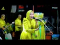 Download Lagu NURUL MUSTOFA RIZA PALLUPI - NEW EL SAFA - PERESMIAN MASJID AL HIDAYA - PENAWANGAN CIAMIS