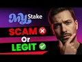 Is MyStake Legit 10 Things to Check Before Joining