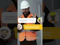 Check out WorkPodium Today Start your 30 day free trial now