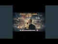 Emil.A.R - Sufi Dhikr x Anatolian Folk-Rock x Füzuli Poetry AI