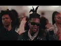 YTB Fatt, FoxBD - “Bigger Than The Program” (Official Music Video)