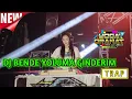 Download Lagu Dj Bende yoluma ginderim Spesial TRAP