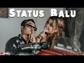 QUEEN TONE_STATUS BALU (Official Music Video)