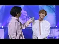 Download Lagu 슈퍼주니어 Super Junior -  I Do  (Band ver.)  | SS7 in Seoul
