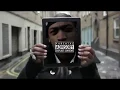 Download Lagu Wiley Featuring Nicki Minaj - Bad Like We video