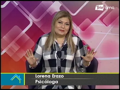 Cómo superar la pérdida de una pareja