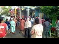 Download Lagu Wur di awur Ram di Siram