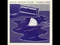 Lagu Mild High Club - Timeline | Full Album (VINYL RIP)