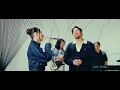 ⁠Raisa feat. Adrian Khalif - Awal Kisah Selamanya (Live Session)