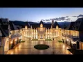 Luxury Living Chateau V Evergreen Colorado LIV Sotheby s International Realty
