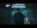 Lagu BERHENTI BERHARAP - SO7 I COVER ROCK VERSION BIKIN CANDU