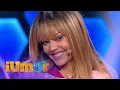 Download Lagu Barbara Isasi, roast-ul iubirii la iUmor: \