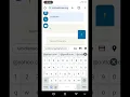 DIY Step-by-Step Application For World Agriculture Forum Internship Program