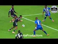 Relebohile Ratomo Mofokeng 2025/26 - Amazing Skills, Dribbling, Goals, & Assists